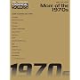 Essential Songs - More of the 1970s (Hal Leonard Essential Songs)