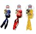 Dog toys