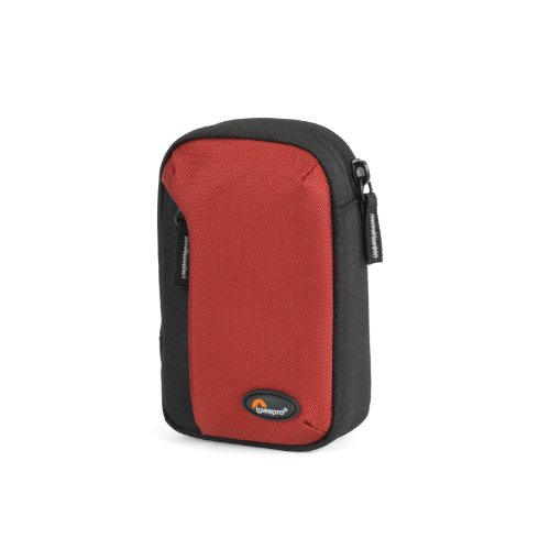 black friday price Lowepro 36324