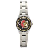 NHL Women's HCS-OTT Ottawa Senators Coach Series Watch