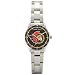 NHL Women's HCS-OTT Ottawa Senators Coach Series Watch