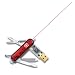 Victorinox Swiss Army SwissMemory Laser 1 GB