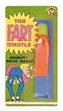 Toilet Tricks | Jokes | Fart Whistle