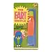 Fart Whistle