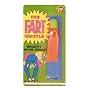 Fart Whistle