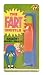 Fart Whistle