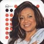 Serie 100 Anos De Musica