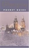 Glasgow Pocket Guide (Colin Baxter Pocket Guides) Glasgow Pocket Guide (Colin Baxter Pocket Guides)