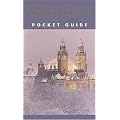 Glasgow Pocket Guide (Colin Baxter Pocket Guides)