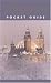 Glasgow Pocket Guide (Colin Baxter Pocket Guides) by Kenneth Walton ISBN 1841071218