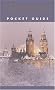 Glasgow Pocket Guide (Colin Baxter Pocket Guides)