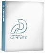 Captivate
