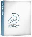 Captivate
