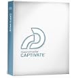 Captivate [Old Version] by Adobe