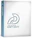 Software : Captivate