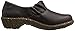 El Naturalista Women's Yggdrasil NE22 Mule