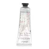 L`Occitane - Mini Cherry Blossom Hand Cream
