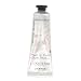 L`Occitane - Mini Cherry Blossom Hand Cream