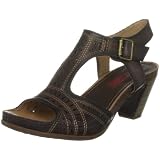 Pikolinos Moraira 845-8906f Open Toe