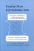Guiding Those Left Behind in Ohio: All the Legal & Practical Things You Need to Do (Guiding Those Left Behind In...)