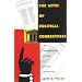 The Myth of Political Correctness: The Conservative Attack on Higher Education