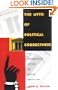 The Myth of Political Correctness: The Conservative Attack on Higher Education