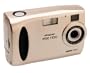 Polaroid PhotoMAX PDC 1100 1.2MP Digital Camera Creative Kit