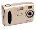 Polaroid PhotoMAX PDC 1100 1.2MP Digital Camera Creative Kit