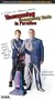 Vacuuming Completely Nude in Paradise [VHS]