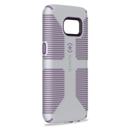 Speck products samsung galaxy s7 case, candyshell grip …