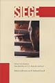 Siege: Crisis Leadership & the Survival of U.S. Embassy Kuwait