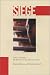 Book Siege: Crisis Leadership & the Survival of U.S. Embassy Kuwait