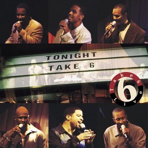 CD-Charts  Search : Tonight: Live
