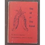 id of the squid and other outrageous rhymes about oceanography