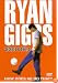 Ryan Giggs - Secrets And Skills [1994]