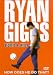Ryan Giggs - Secrets And Skills [DVD] [1994]