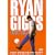 Ryan Giggs - Secrets And Skills [DVD] [1994]