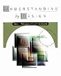 Understanding by Design
