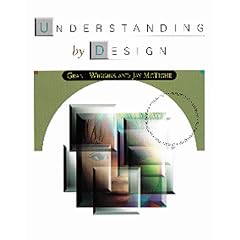 Understanding by Design