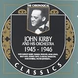 1945-46