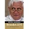 Pope Benedict XVI