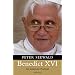 Benedict XVI: An Intimate Portrait