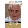 Benedict XVI: An Intimate Portrait