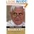Benedict XVI: An Intimate Portrait