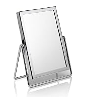 Rectangular Frame Mirror