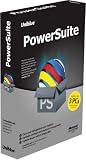 Power Suite 2010 (PC)