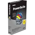Power Suite 2010 (PC)
