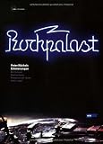 Produkt-Bild: Rockpalast: Peter R&uuml;chels Erinnerungen