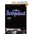 Rockpalast: Peter R�chels Erinnerungen
