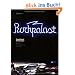 Rockpalast: Peter R�chels Erinnerungen